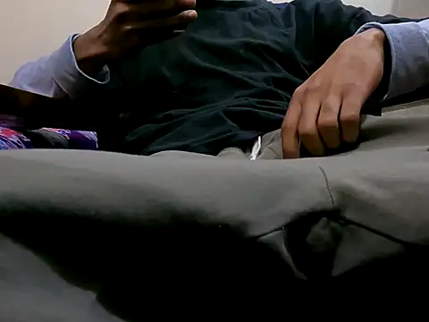 DhakaBabe online show from January 2026 01:04:01 PM