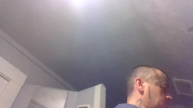 Nolove316 online show from September 2025 05:07:02 AM