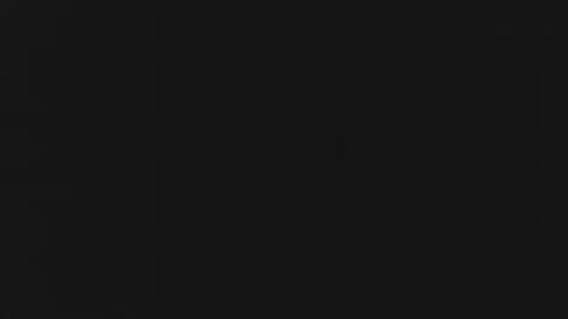 Nolove316 online show from February 2026 05:17:02 PM