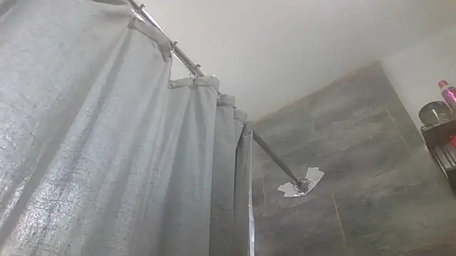 Nolove316 online show from February 2026 05:51:02 PM