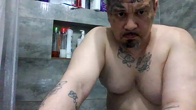 Nolove316 online show from February 2026 10:22:01 AM