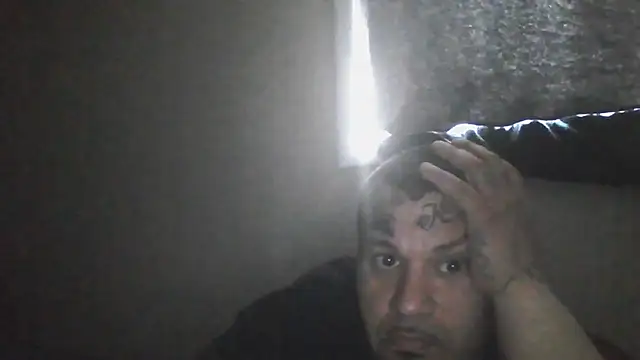 Nolove316 online show from March 2026 06:02:02 PM