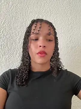 Yasmin777  online show from March 2026 06:24:02 PM