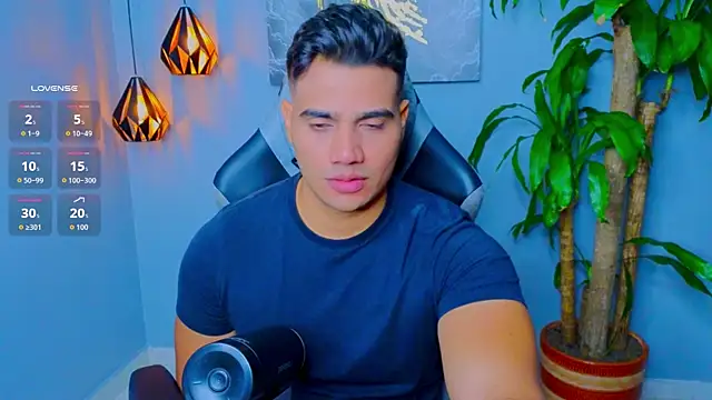 Snapshot of AndresR3 chatting on September 2025 01:51:02 AM AndresR3 online show from September 2025 01:51:02 AM