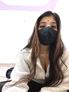 Princess payal online show from February 2026 07:56:02 PM