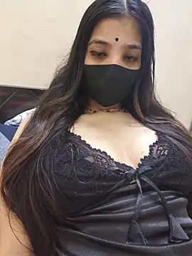 Snapshot of Princess_payal chatting on August 2026 08:33:01 PM Princess payal online show from August 2026 08:33:01 PM