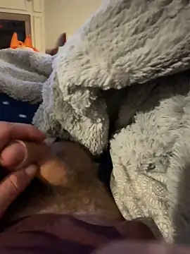 Chris2201hdb online show from February 2026 01:24:01 AM