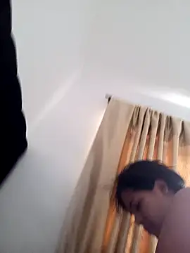 Snapshot of andrewcaxo chatting on September 2025 07:26:01 PM andrewcaxo online show from September 2025 07:26:01 PM