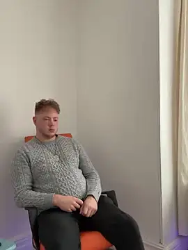 Snapshot of yourmaster2025 chatting on September 2025 12:29:02 PM yourmaster2025 online show from September 2025 12:29:02 PM