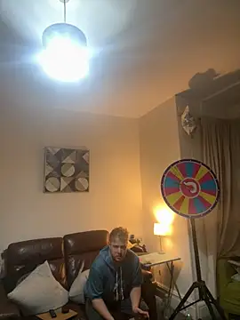 Snapshot of yourmaster2025 chatting on October 2025 06:16:02 PM yourmaster2025 online show from October 2025 06:16:02 PM