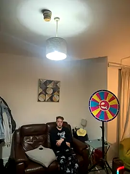 Snapshot of yourmaster2025 chatting on October 2025 05:15:02 PM yourmaster2025 online show from October 2025 05:15:02 PM