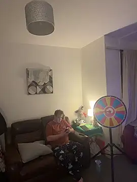 Snapshot of yourmaster2025 chatting on November 2025 11:16:02 PM yourmaster2025 online show from November 2025 11:16:02 PM