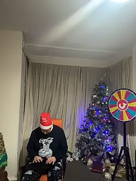 Snapshot of yourmaster2025 chatting on December 2025 11:23:01 PM yourmaster2025 online show from December 2025 11:23:01 PM