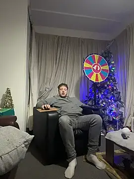 Snapshot of yourmaster2025 chatting on January 2026 11:39:02 PM yourmaster2025 online show from January 2026 11:39:02 PM