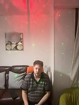 Snapshot of yourmaster2025 chatting on January 2026 11:42:01 PM yourmaster2025 online show from January 2026 11:42:01 PM