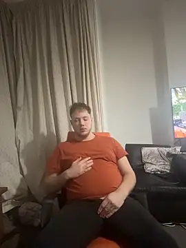 Snapshot of yourmaster2025 chatting on February 2026 12:58:02 AM yourmaster2025 online show from February 2026 12:58:02 AM