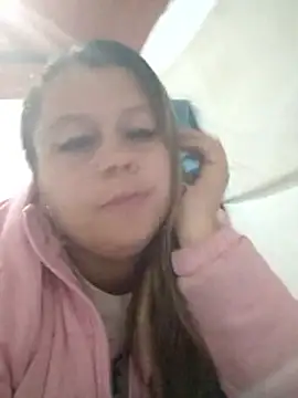 Scarlet fx online show from January 2026 02:59:02 AM