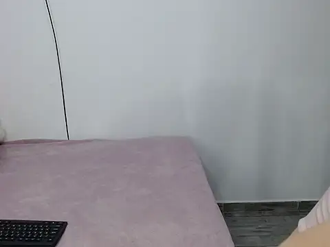 dulceeee mariiaa online show from October 2025 05:36:02 AM