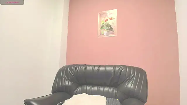 Addison Sky online show from September 2025 01:03:01 PM