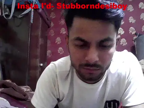 Snapshot of urdreamman chatting on March 2026 03:03:02 PM urdreamman online show from March 2026 03:03:02 PM