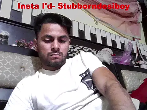 Snapshot of urdreamman chatting on March 2026 04:03:02 AM urdreamman online show from March 2026 04:03:02 AM