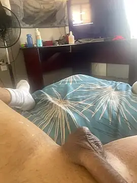 Chillo956 online show from March 2026 09:43:01 PM