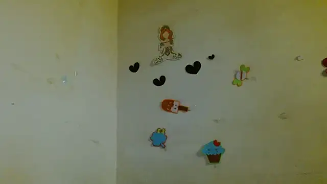 Snapshot of Akasha001 chatting on October 2025 11:27:01 AM Akasha001 online show from October 2025 11:27:01 AM