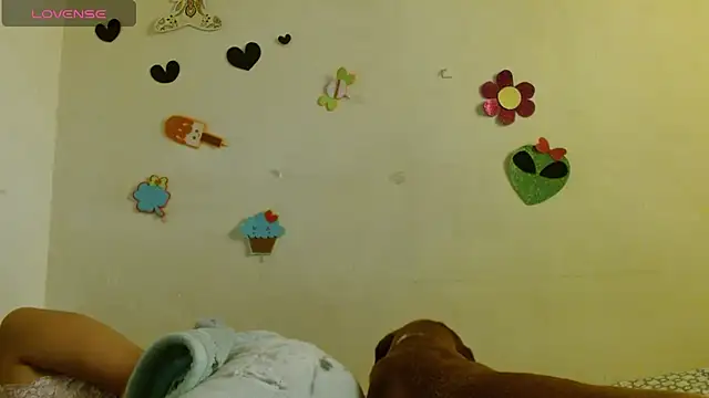 Snapshot of Akasha001 chatting on October 2025 12:17:02 PM Akasha001 online show from October 2025 12:17:02 PM