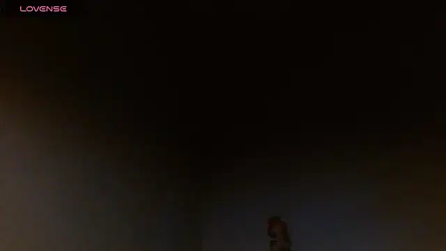 Snapshot of Akasha001 chatting on November 2025 10:13:02 AM Akasha001 online show from November 2025 10:13:02 AM