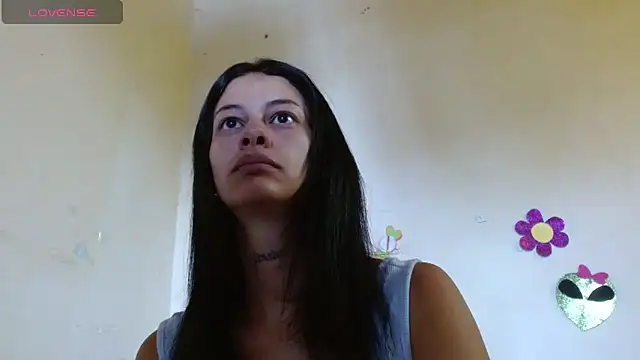 Snapshot of Akasha001 chatting on November 2025 12:16:02 PM Akasha001 online show from November 2025 12:16:02 PM