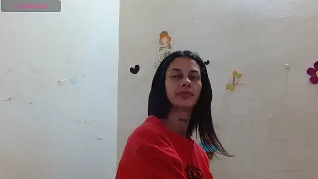 Snapshot of Akasha001 chatting on November 2025 02:39:02 AM Akasha001 online show from November 2025 02:39:02 AM