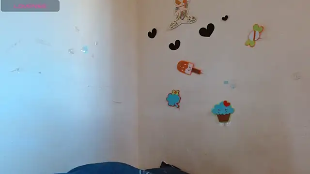 Snapshot of Akasha001 chatting on November 2025 06:57:01 PM Akasha001 online show from November 2025 06:57:01 PM