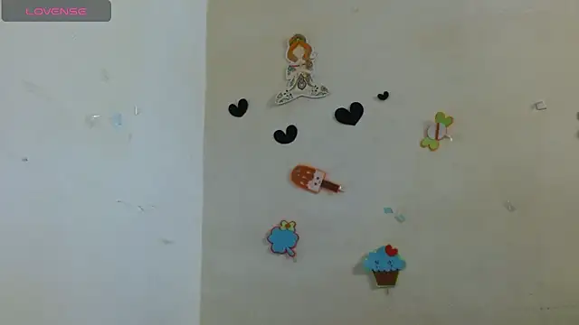 Snapshot of Akasha001 chatting on November 2025 12:31:02 PM Akasha001 online show from November 2025 12:31:02 PM