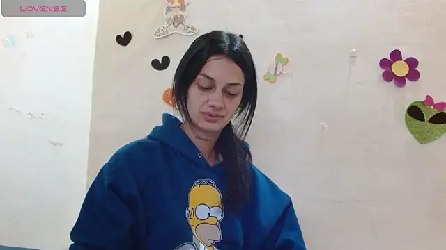 Snapshot of Akasha001 chatting on November 2025 12:32:01 AM Akasha001 online show from November 2025 12:32:01 AM