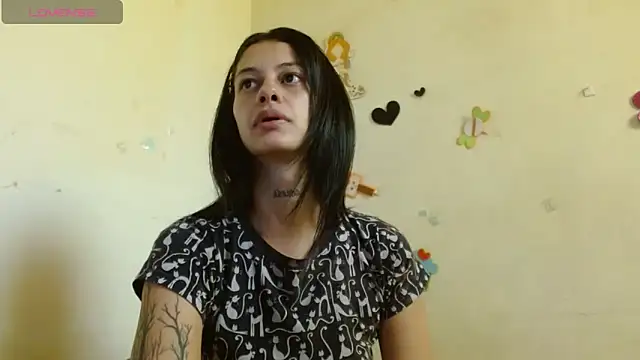 Snapshot of Akasha001 chatting on November 2025 02:16:01 PM Akasha001 online show from November 2025 02:16:01 PM