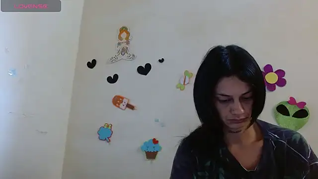 Snapshot of Akasha001 chatting on November 2025 04:07:02 PM Akasha001 online show from November 2025 04:07:02 PM