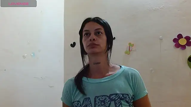 Snapshot of Akasha001 chatting on November 2025 11:14:01 AM Akasha001 online show from November 2025 11:14:01 AM