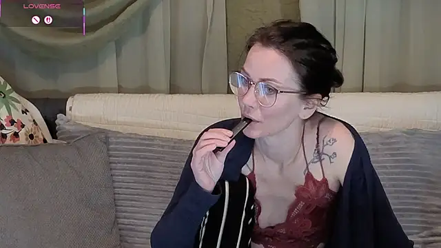 kohlbird online show from February 2026 04:05:02 AM