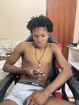 Snapshot of eunegrao chatting on October 2025 02:42:02 AM eunegrao online show from October 2025 02:42:02 AM