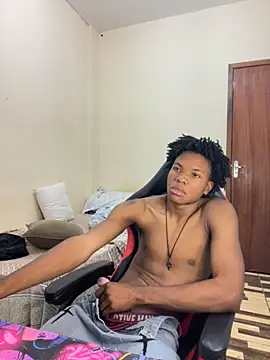 Snapshot of eunegrao chatting on October 2025 02:36:02 AM eunegrao online show from October 2025 02:36:02 AM