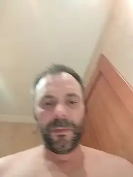 manchego85 online show from September 2025 08:36:02 AM