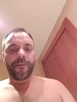 manchego85 online show from September 2025 10:32:02 PM