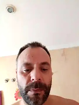 manchego85 online show from September 2025 11:14:01 AM