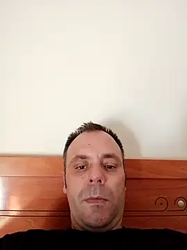 manchego85 online show from September 2025 10:09:02 AM