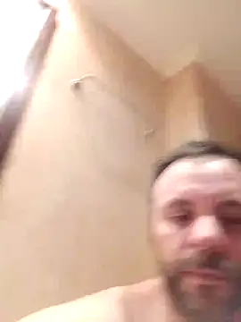 manchego85 online show from October 2025 12:16:01 AM