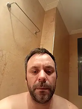 manchego85 online show from February 2026 10:46:02 PM