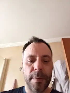 manchego85 online show from March 2026 03:42:01 PM