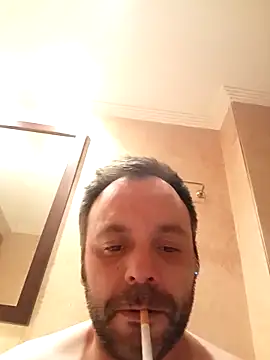 manchego85 online show from March 2026 11:54:01 PM