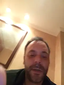 manchego85 online show from April 2026 11:38:02 PM