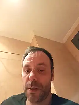 manchego85 online show from April 2026 01:52:02 AM